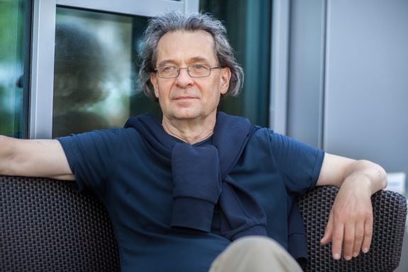 Level You Up Coach Level You Up - Coaching