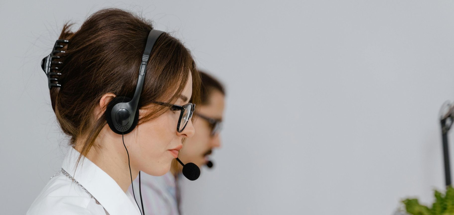 Kontakt Kontaktaufnahme